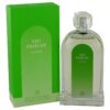 Eau Fraiche Molinard Perfume by Molinard for Women