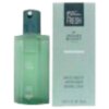 Eau Fresh De Jacques Bogart Cologne by Jacques Bogart for Men