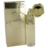 Eau Mega Perfume by Viktor & Rolf for Women