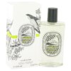 Eau Moheli Perfume by Diptyque for Men and Women