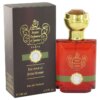 Eau Pour Le Jeune Homme Les Eaux Extravagantes Cologne by Maitre Parfumeur Et Gantier for Men