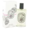 Eau Rose Perfume by Diptyque for Women