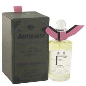 Eau Sans Pareil Perfume by Penhaligon's for Women