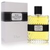 Eau Sauvage Cologne by Christian Dior for Men