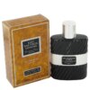 Eau Sauvage Extreme Cologne by Christian Dior for Men