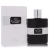 Eau Sauvage Extreme Intense Cologne by Christian Dior for Men