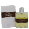 Eau Sauvage Fraicheur Cuir Cologne by Christian Dior for Men