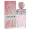 Eau Sensuelle Perfume by Rochas for Women