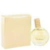 Eau So Fabulous Perfume by Isaac Mizrahi for Women