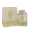 Eau Sublime Perfume by Rance for Women