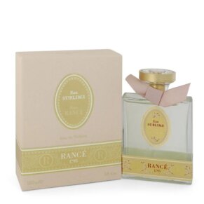 Eau Sublime Perfume by Rance for Women