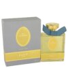 Eau Superbe Perfume by Rance for Women
