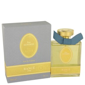 Eau Superbe Perfume by Rance for Women