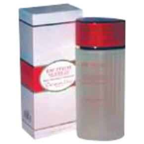 Eau Svelte Perfume by Christian Dior for Women
