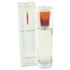 Eau Torride Perfume by Givenchy for Women