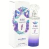 Eau Tropicale Perfume by Sisley for Women