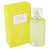 Eaux De Caron Fraiche Perfume by Caron for Women