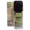 Ebene Cologne by Pierre Balmain for Men