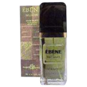 Ebene Perfume by Pierre Balmain for Women