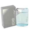 Echo Cologne by Davidoff for Men