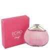 Echo Perfume by Davidoff for Women