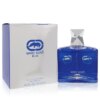 Ecko Blue Cologne by Marc Ecko for Men