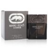 Ecko Charge Cologne by Marc Ecko for Men