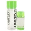 Ecko Unlimited Cologne by Marc Ecko for Men