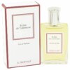 Eclair De Tubereuse Perfume by Il Profumo for Women