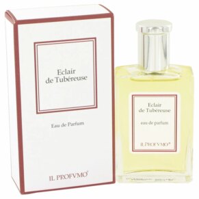 Eclair De Tubereuse Perfume by Il Profumo for Women