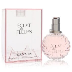 Eclat De Fleurs Perfume by Lanvin for Women