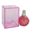 Eclat De Nuit Perfume by Lanvin for Women