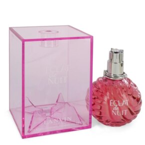 Eclat De Nuit Perfume by Lanvin for Women