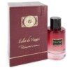 Eclat De Vizzari Perfume by Roberto Vizzari for Women