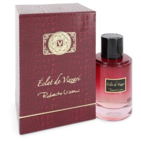 Eclat De Vizzari Perfume by Roberto Vizzari for Women