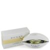 Eclix Perfume by La Perla for Women
