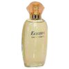 Ecusson Perfume by Orlane for Women