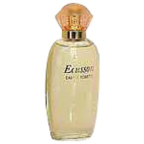 Ecusson Perfume by Orlane for Women