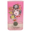 Ed Hardy Born Wild Perfume by Christian Audigier for Women