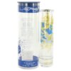 Ed Hardy Love Is Cologne by Christian Audigier for Men
