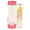 Ed Hardy Love Is Perfume by Christian Audigier for Women