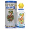 Ed Hardy Villain Cologne by Christian Audigier for Men