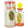 Ed Hardy Villain Perfume by Christian Audigier for Women
