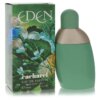 Eden Perfume by Cacharel for Women