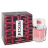 Edge Intense Perfume by Swiss Arabian for Women