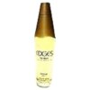 Edges Cologne by Unknown for Men