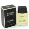 Egoiste Cologne by Chanel for Men