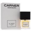 El Born Perfume by Carner Barcelona for Women