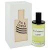 El Cosmico Perfume by D.S. & Durga for Men and Women