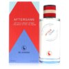 El Ganso After Game Cologne by El Ganso for Men